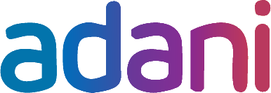 Adani Group logo