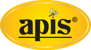 Apis logo