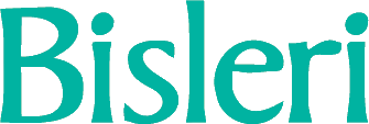 Bisleri logo