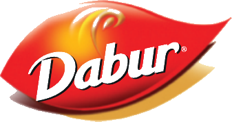 Dabur logo