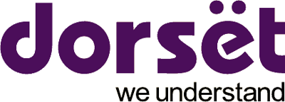 Dorset logo