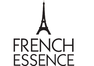 French Essence logo