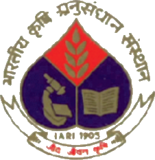 IARI logo