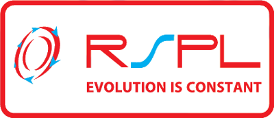 RSPL Group logo