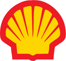 Shell logo