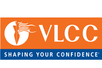 VLCC logo
